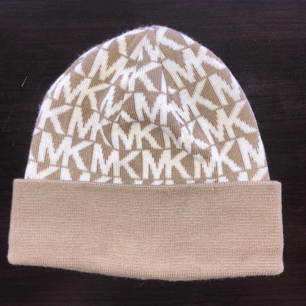 Michael by Michael Kors hat